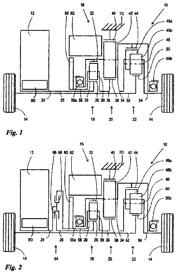 Drawing from US 8,777,796 B2