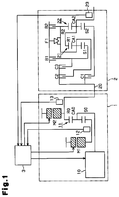 Drawing from US 8,777,811 B2