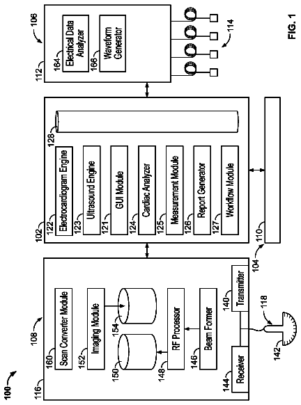 Drawing from US 8,777,856 B2