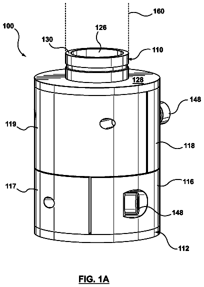 Drawing from US 8,777,893 B2