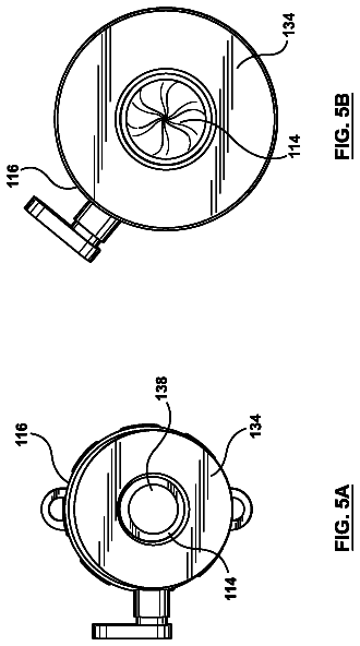 Drawing sheet 6 of US 8,777,893 B2