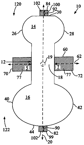 Drawing from US 8,777,914 B2