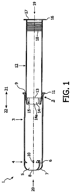 Drawing from US 8,777,916 B2