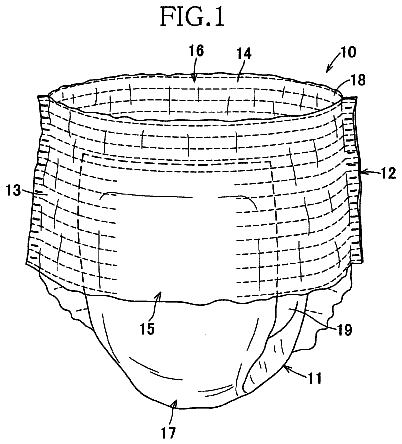 Drawing from US 8,777,918 B2