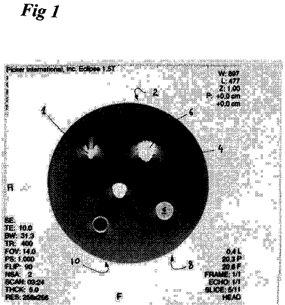 Drawing from US 8,778,015 B2