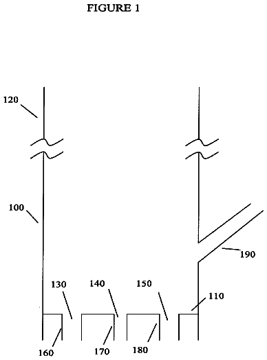 Drawing from US 8,778,038 B2