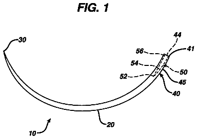 Drawing from US 8,778,102 B2