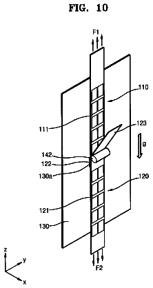 Drawing sheet 5 of US 8,778,115 B2