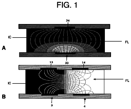 Drawing from US 8,778,160 B2