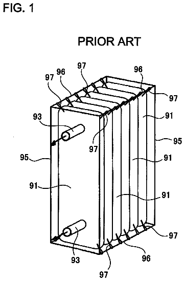 Drawing from US 8,778,183 B2