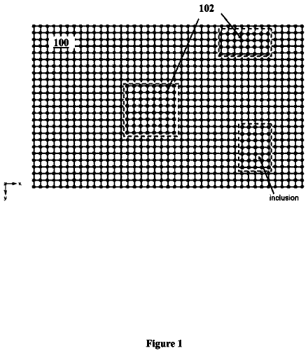 Drawing sheet 1 of US 8,778,214 B2