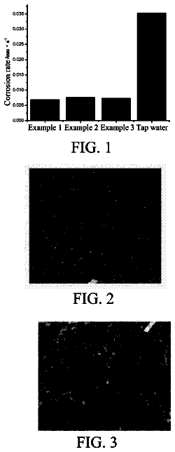 Drawing from US 8,778,216 B2