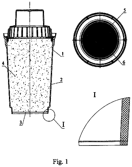 Drawing from US 8,778,244 B2
