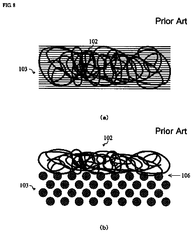 Drawing sheet 5 of US 8,778,253 B2