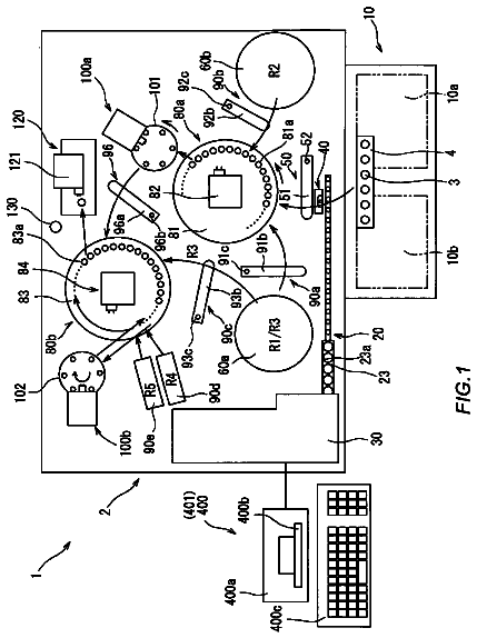 Drawing from US 8,778,268 B2