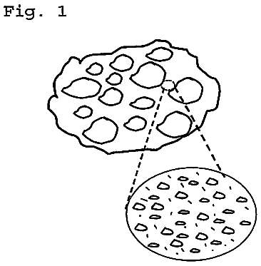 Drawing from US 8,778,374 B2