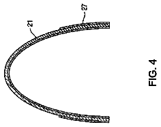 Drawing sheet 4 of US 8,778,444 B2