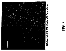 Drawing sheet 7 of US 8,778,444 B2