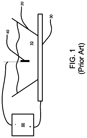 Drawing sheet 1 of US 8,778,465 B2