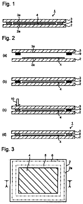 Drawing from US 8,778,469 B2