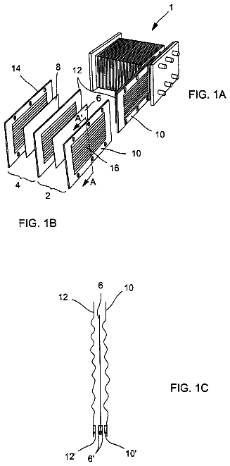 Drawing from US 8,778,555 B2