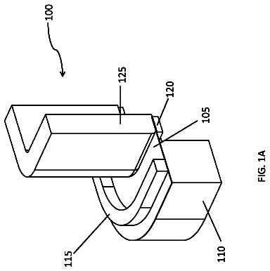 Drawing from US 8,778,558 B2