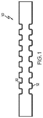 Drawing sheet 1 of US 8,778,562 B2