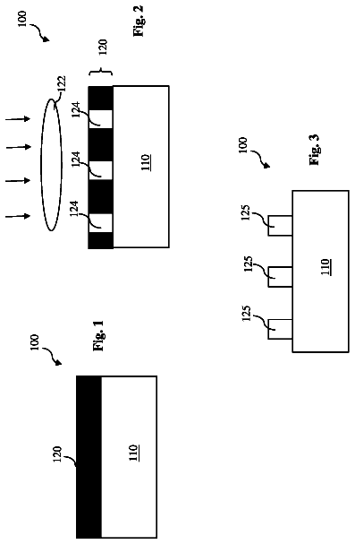 Drawing sheet 1 of US 8,778,602 B2