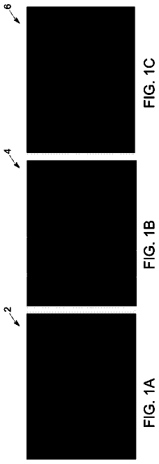 Drawing from US 8,778,682 B2