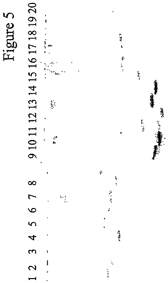 Drawing sheet 5 of US 8,778,684 B2