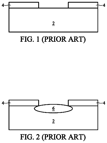 Drawing from US 8,778,717 B2