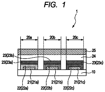 Drawing from US 8,778,727 B2