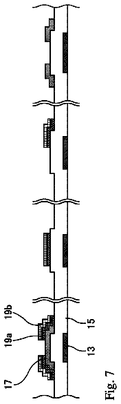 Drawing sheet 6 of US 8,778,730 B2