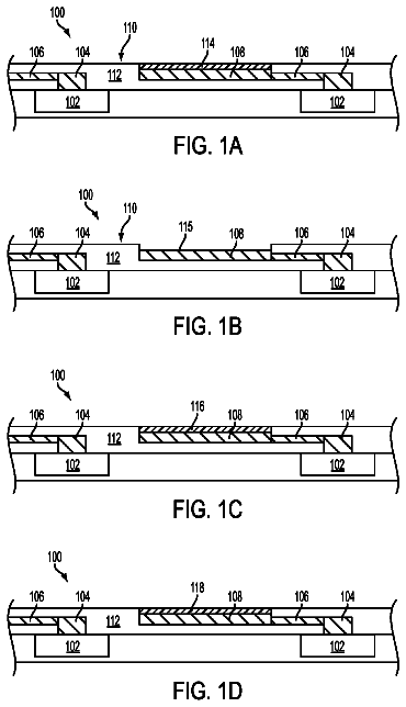 Drawing from US 8,778,773 B2