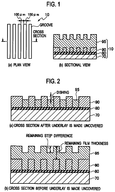 Drawing from US 8,778,803 B2