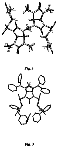 Drawing sheet 2 of US 8,779,120 B2