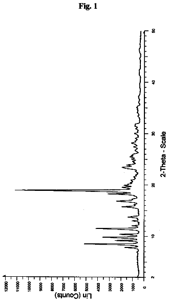 Drawing from US 8,779,143 B2