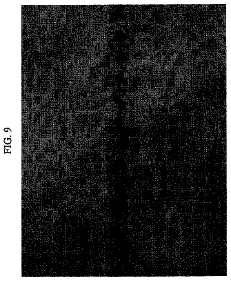 Drawing sheet 8 of US 8,779,327 B2