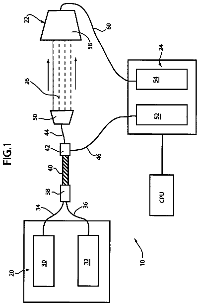 Drawing sheet 1 of US 8,779,374 B2