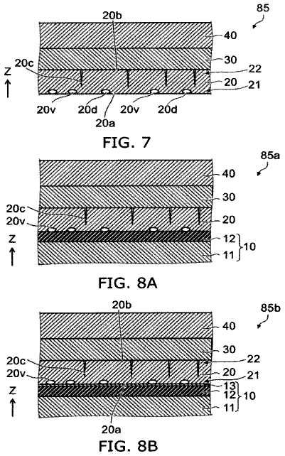 Drawing sheet 4 of US 8,779,437 B2