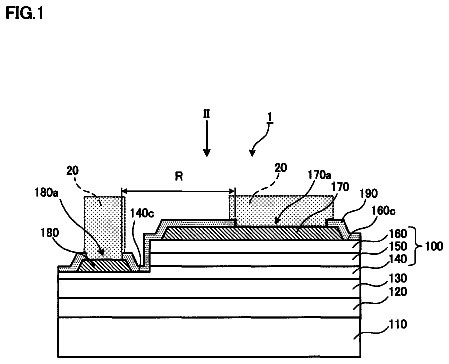 Drawing from US 8,779,441 B2