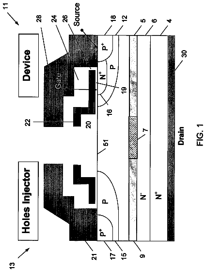 Drawing from US 8,779,465 B2