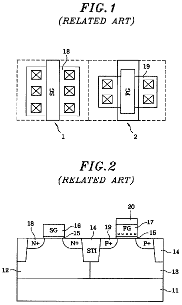 Drawing from US 8,779,497 B2