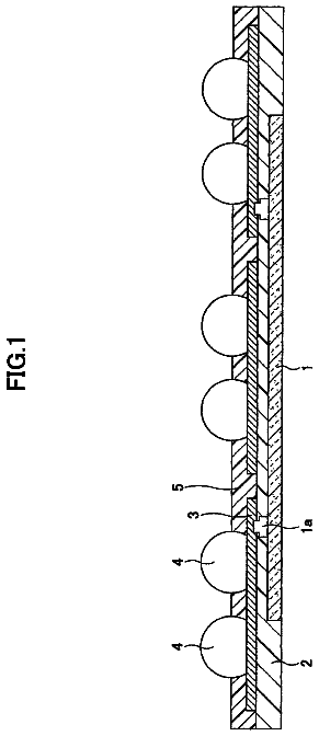 Drawing from US 8,779,573 B2