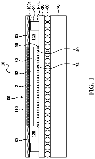 Drawing from US 8,779,582 B2