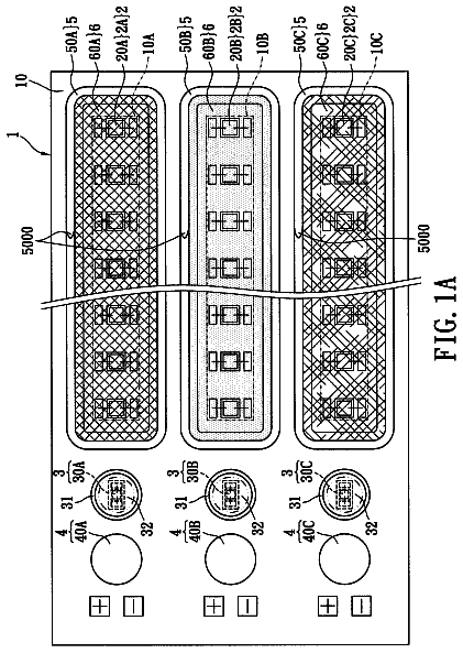 Drawing from US 8,779,660 B2