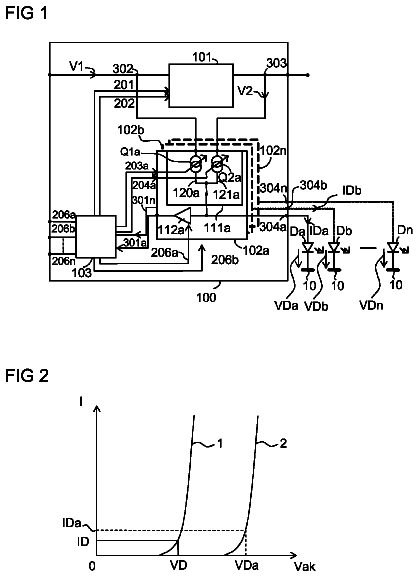 Drawing from US 8,779,672 B2
