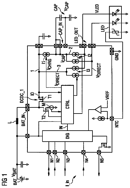Drawing from US 8,779,677 B2