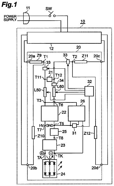 Drawing from US 8,779,679 B2
