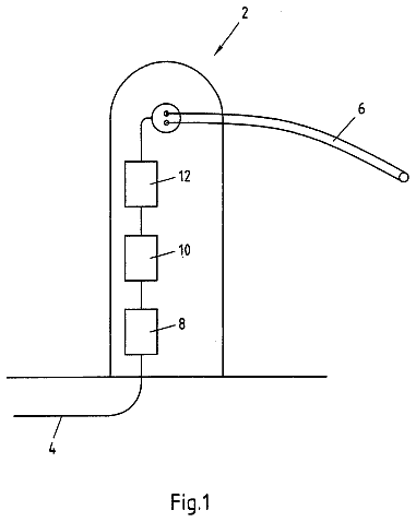 Drawing sheet 1 of US 8,779,720 B2